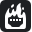 Residential ISP & Mobile Proxies. Effective, Unlimited, Fast. Best Choice for Scraping. / litport.net