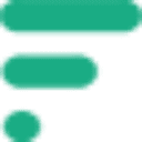 Frase – Best SEO Content Optimization Tool & AI Writer