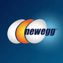 新蛋 NEWEGG