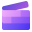 Quick and easy video editor | Clipchamp