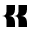Kits AI – Studio-quality AI music tools