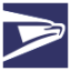 USPS 美国邮政