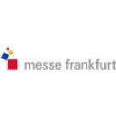 德国法兰克福展览(Messe Frankfurt)