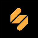 Create, Manage & Scale with AI | Smarter Workflows & Growth