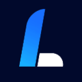 Buy Private Residential & Mobile Proxy Solutions | Live Proxies