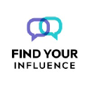 Findyourinfluence
