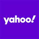 Yahoo | Mail, Weather, Search, Politics, News, Finance, Sports & Videos