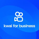 Kwai for Business
