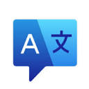 OpenL Translate: Accurate AI Translation in 100+ Languages