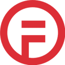 Flawless – AI Filmmaking Tools Trusted by Hollywood