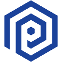 Pool.com