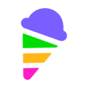 Pixfun – Create Amazing AI Animated Videos for TikTok and Youtube