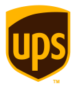 UPS