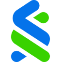 Standard Chartered | Wealth, Corporate & Investment Banking
