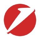裕信银行 (UniCredit)