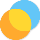 AMZDataStudio – The Only Seller Tools with Amazon Internal Data