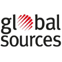 Global Sources 展会
