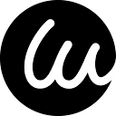 Wegic | Your AI website team: designer, developer, manager