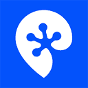 Proxy-Cheap: Affordable Services | Buy Cheap Proxies