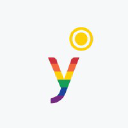 新西兰 Yellow.co.nz