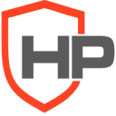 Buy Proxies | Elite Proxies | Fast, Reliable & Secure.
