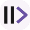 Shuffll | Embed Branded Video Creation at Scale