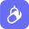 Adobe Podcast | AI audio recording and editing, all on the web