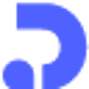 Decktopus AI | Make presentations with AI | AI Presentation Assistant