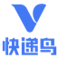 【快递鸟】-快递单号查询API接口-快递电子面单-全球物流数据服务商
