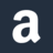 Amazon Sign In