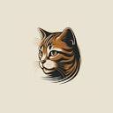 Tabby – Opensource, self-hosted AI coding assistant