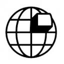 Blackshark.ai | AI-based object detection and 3D digital twin of the entire planet.