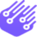 BestProxy.net