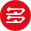 首页 – 多多大师工具箱 – 专业的数据分析管理软件