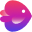 Invideo AI – Bring your Ideas to life