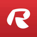 Canadian Deals, Flyers & Coupons – RedFlagDeals.com