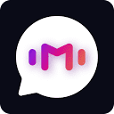 Meko.AI – Your Personalized AI Companion: Friendship, Romance, and Mentorship Redefined