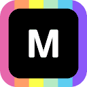 Mokker AI – Instant AI Background Replacement