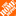 The Home Depot Supplier Hub