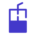 IPCola – The World’s Leading Provider of IP Proxy