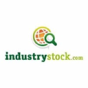 Global B2B industry platform for sales, marketing and more