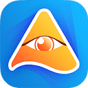 VanceAI | AI Photo Enhancement, Generation & Editing Tools Provider