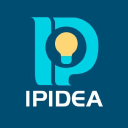 IPIDEA