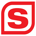 Showrunner | Create Animation Shows and Scenes