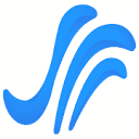 Hostwinds: Customer Centric Web Hosting Solutions