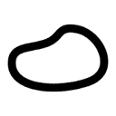 Pebblely AI Product Photography | Create beautiful product photos in seconds with AI