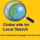 南非商业黄页在线