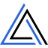 Clips AI | AI Video Repurposing for Developers