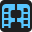 MagicMic®:Free Real Time Voice Changer for PC & Mobile