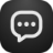 AI Prompt Generator: Create and Optimize Prompts for ChatGPT, Claude, Midjourney, Flux, and Stable Diffusion